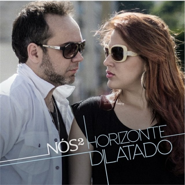 Nós 2