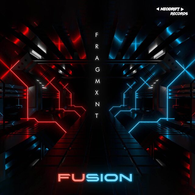 FUSION