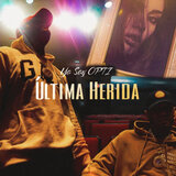 Ultima Herida