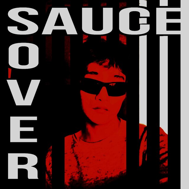 SAUCE