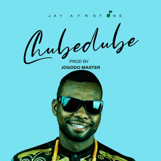 Chubedube