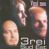 Tu esti vinovat
