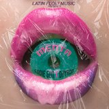 MENTA (feat. Dayron)