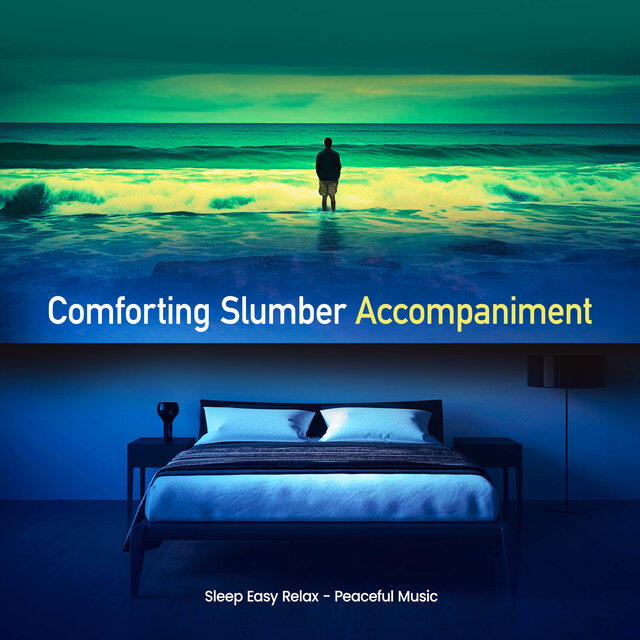 Comforting Slumber Accompaniment