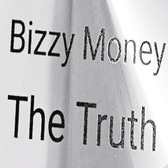 The Truth (2005)