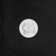 Cover art for album Clock by joeFarr