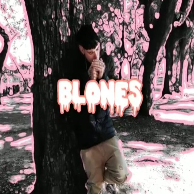 BLONES