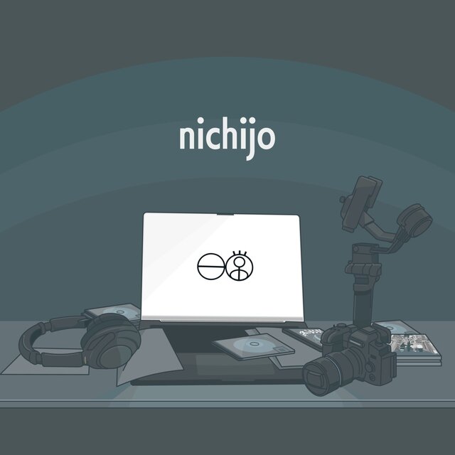 nichijo