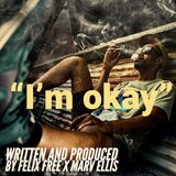 I'm Okay