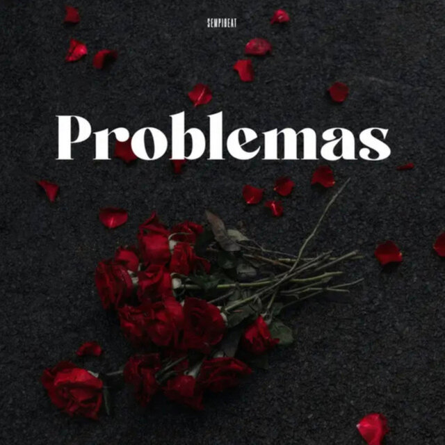 Problemas