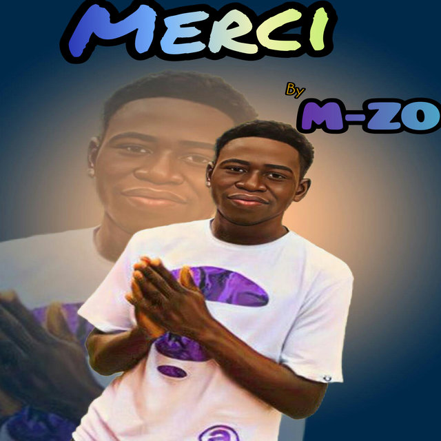 Merci