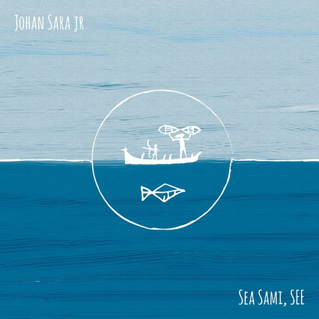 Sea Sami, See