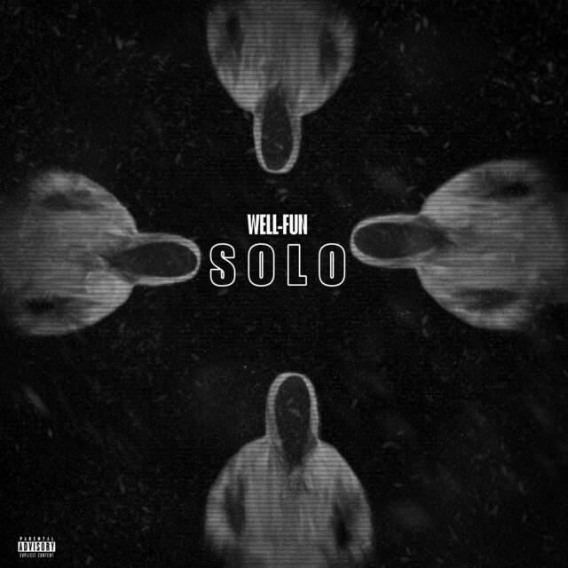Solo