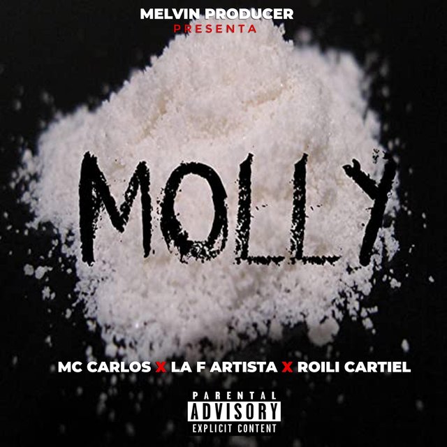 Molly