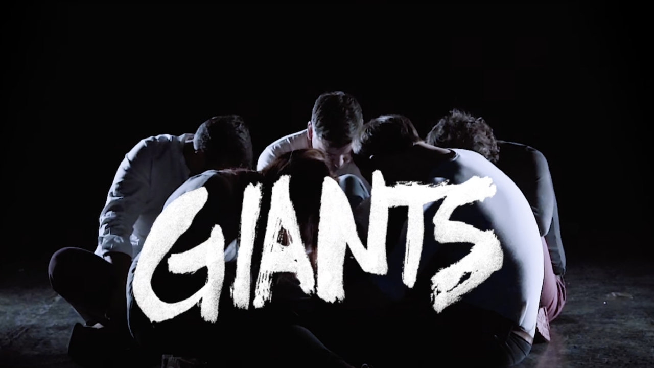 Giants