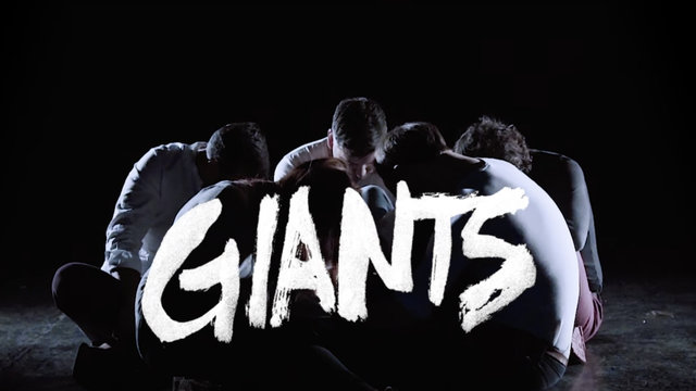 Giants