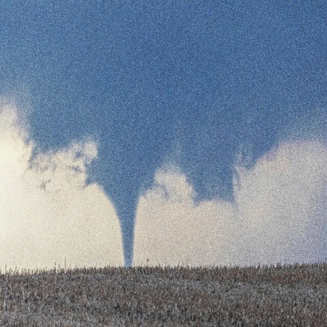 Tornado Watch (Paidstyle) (feat. FTB Millz)