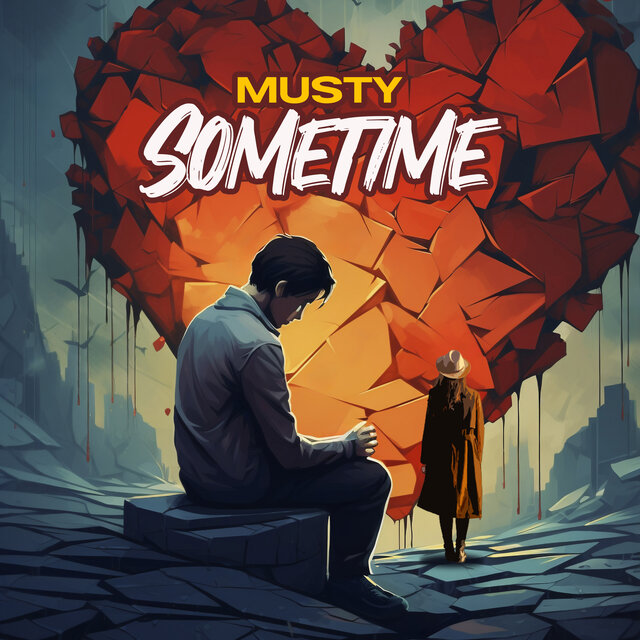 Sometime
