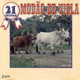 Pagode Em Brasília