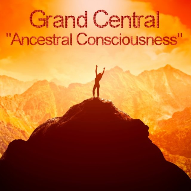 Ancestral Consciousness