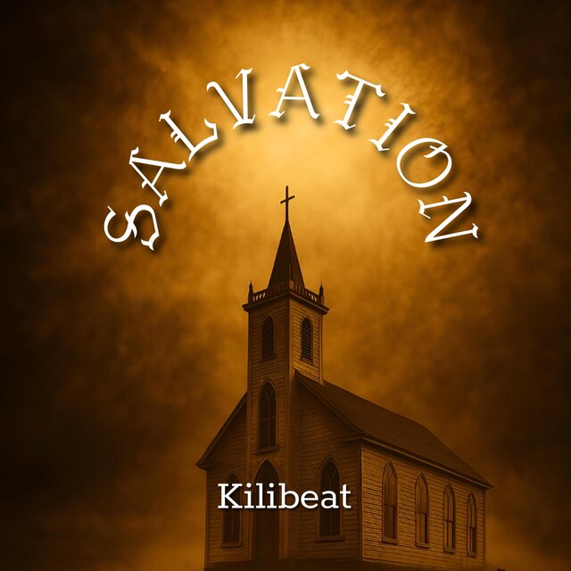 Salvation