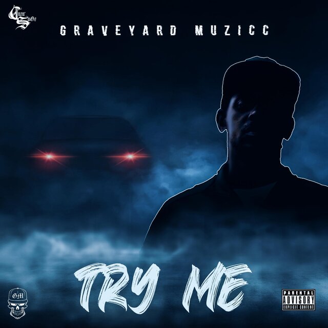 Try Me