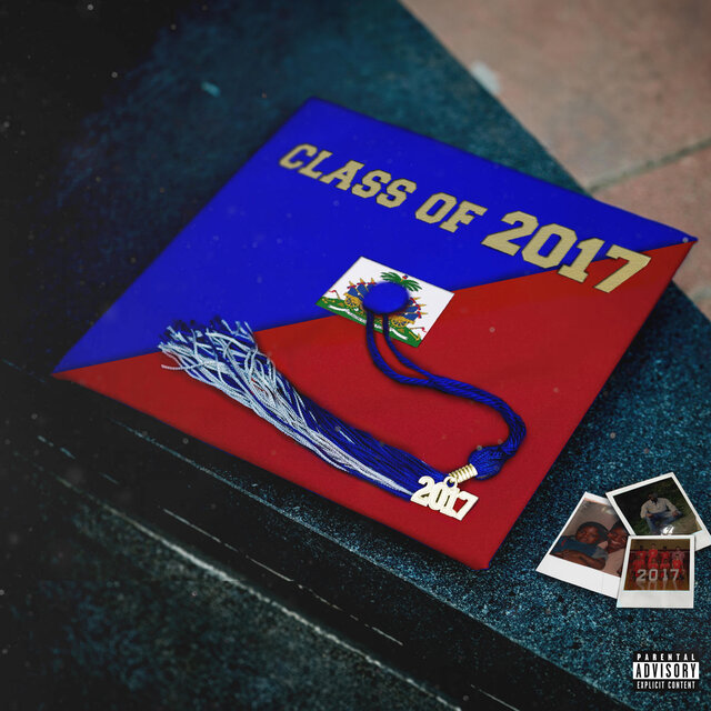 CO17