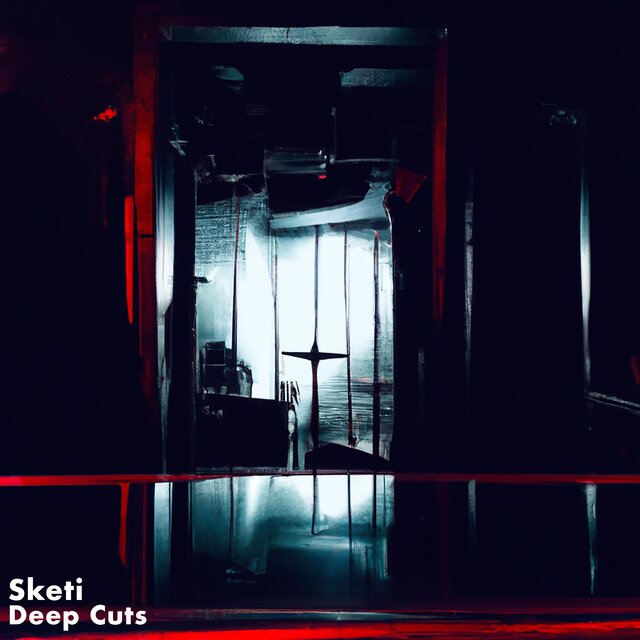 Deep Cuts
