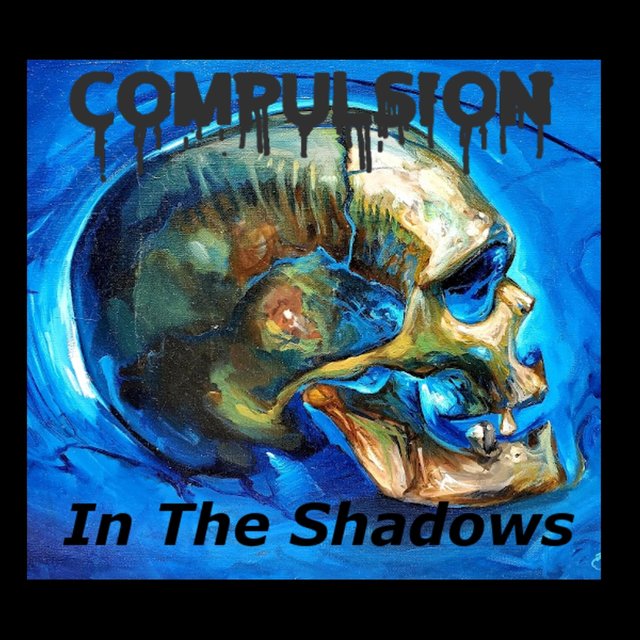 In the Shadows