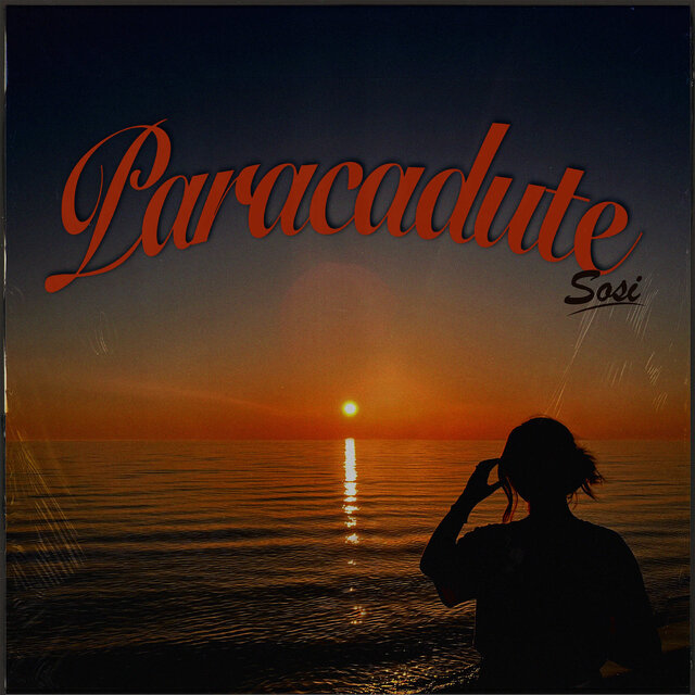 Paracadute