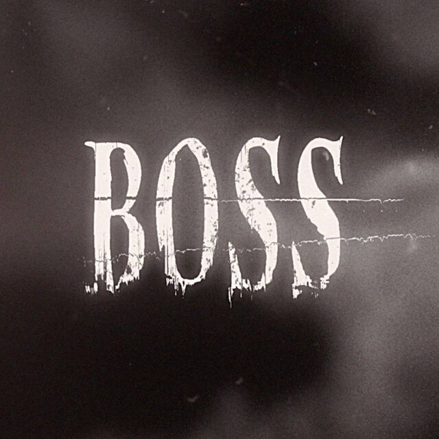 BOSS