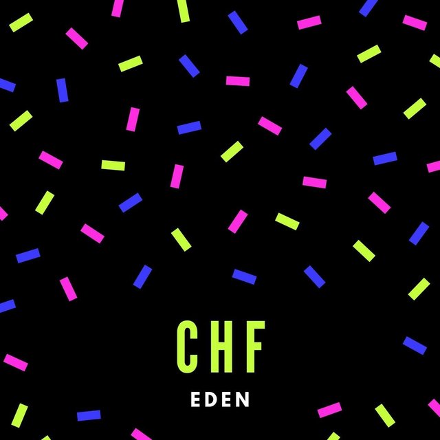 Eden