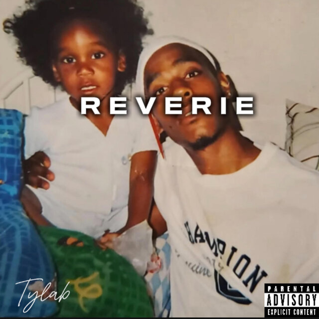 R E V E R I E