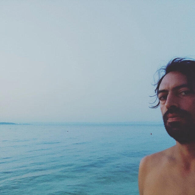 Samuele