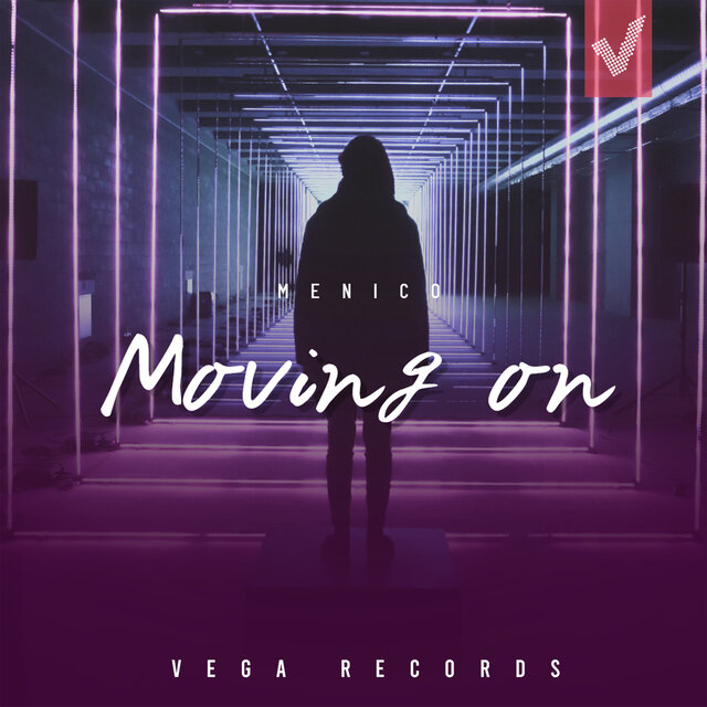 Moving On