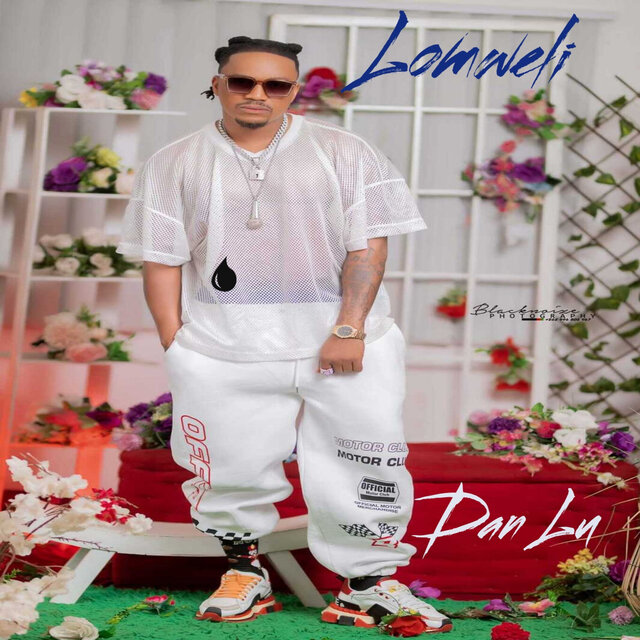 Lomweli