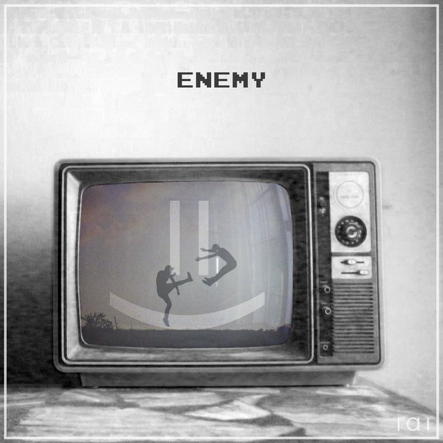 Enemy