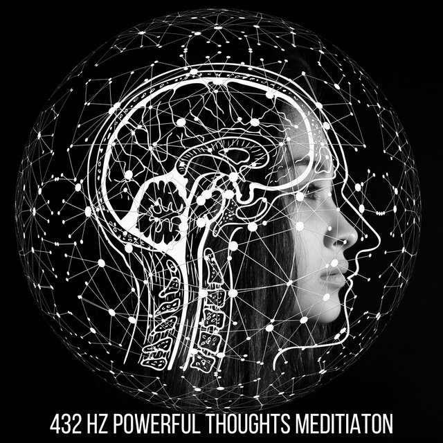 Mindful Might