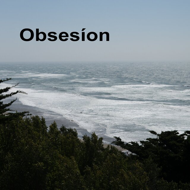 Obsesion (Instrumental Version)