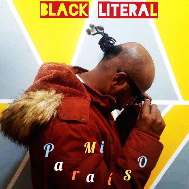 Mi Paraiso