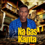 Na Gaskanta