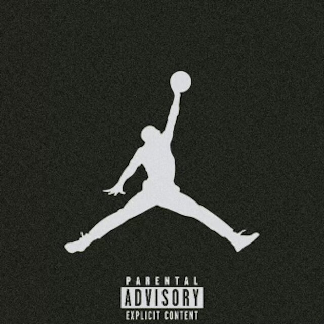 Jumpman Freestyle (feat. Lil Red, 2-Way & Fam Boyz) [Remix Version]