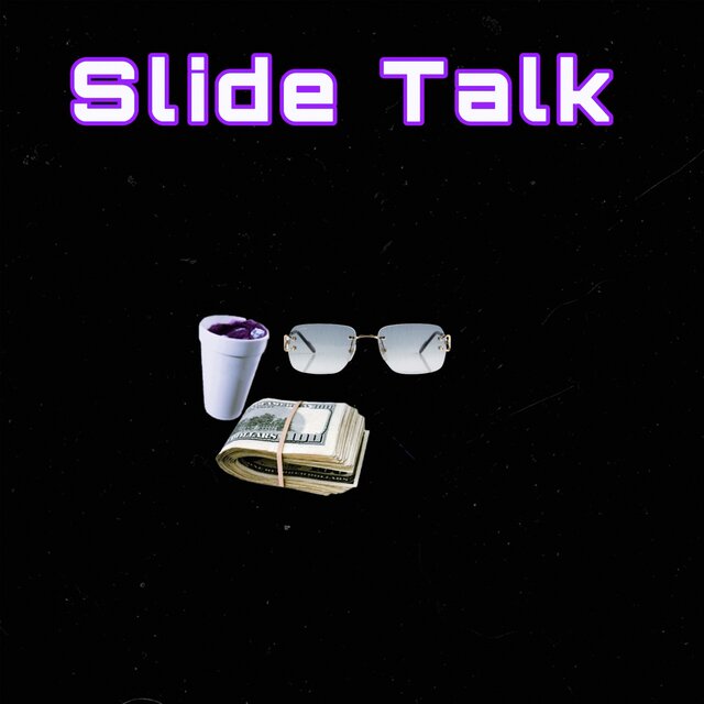 Slide Talk