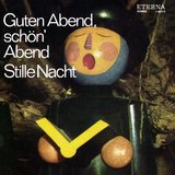 Guten Abend, schön Abend