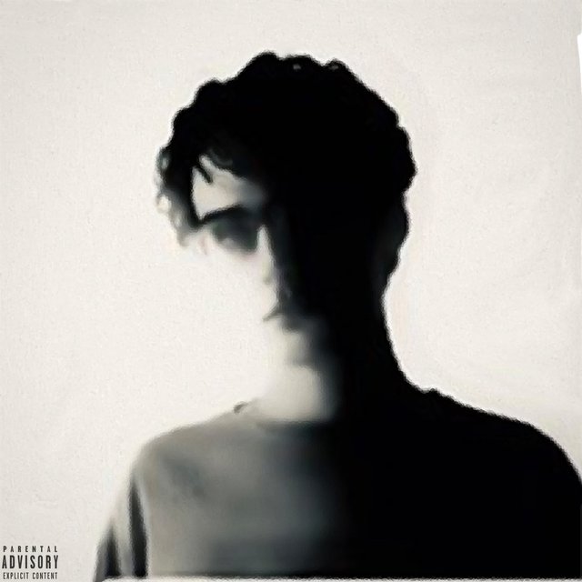 Obsolete Vol. 1