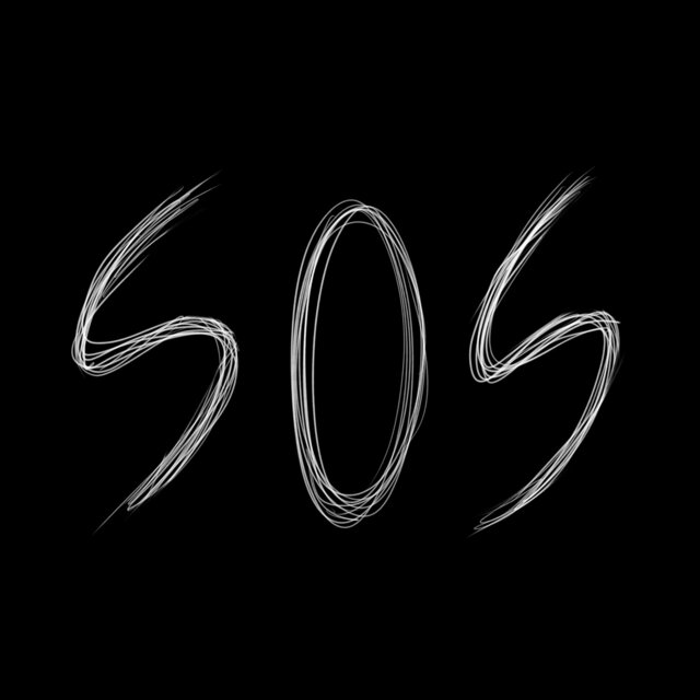 !SOS!