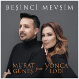 Beşinci Mevsim