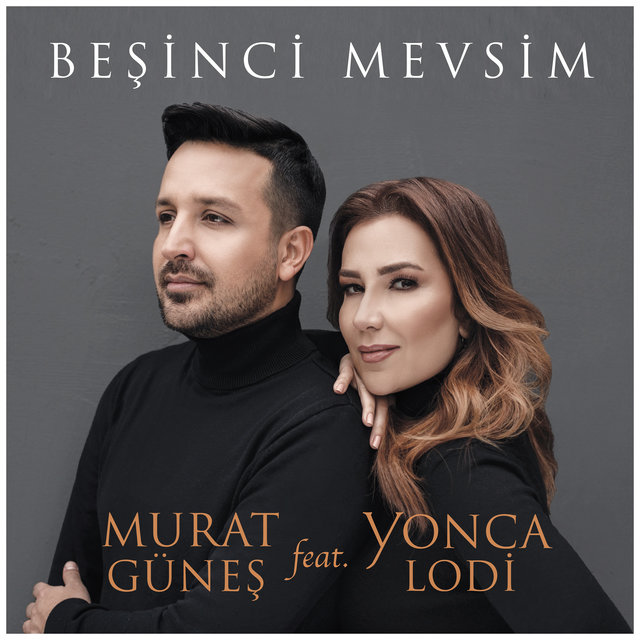 Beşinci Mevsim