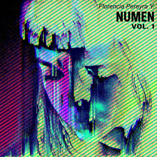Numen, Vol. 1