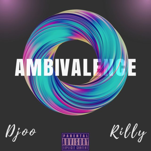 Ambivalence